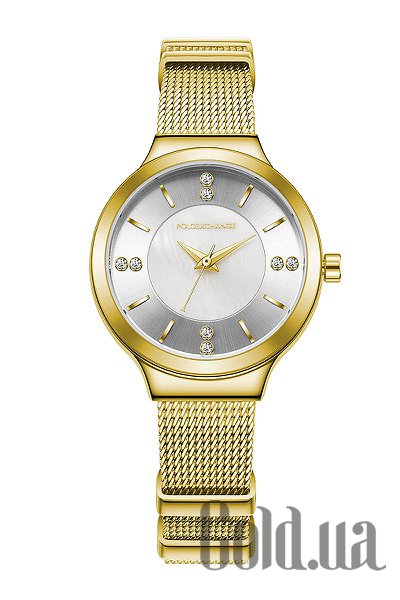 

Дизайнерские часы Beverly Hills Polo Club, Женские часы PX934-04