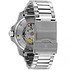 Versus Versace Мужские часы I.N.O.X. V241837 - фото 2