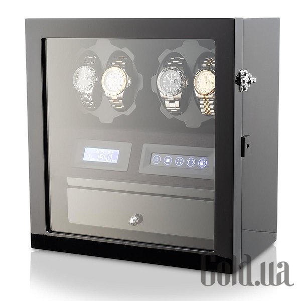 

Шкатулка для часов Rothenschild, Шкатулка для часов RS-X205BF