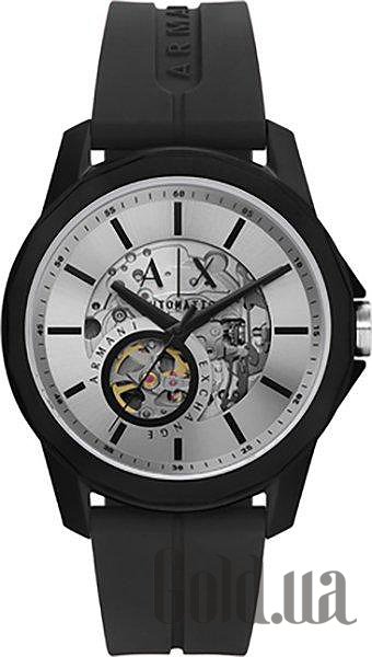 

Дизайнерские часы Armani Exchange, Мужские часы AX1726