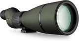 Vortex Подзорная труба Viper HD 20-60x85