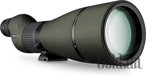 

Подзорная труба Vortex, Подзорная труба Viper HD 20-60x85