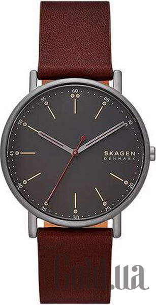 Купить Skagen Мужские часы SKW6860