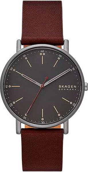 Skagen Чоловічий годинник SKW6860