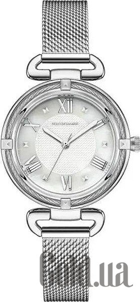 Купить Beverly Hills Polo Club Женские часы PX801-01
