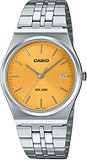 Casio Мужские часы MTP-B145D-9AVEF, 1786370