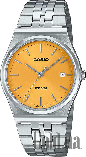 

Японские часы Casio, Мужские часы MTP-B145D-9AVEF