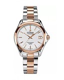 Le Temps Женские часы Sport Elegance LT1033.41BT02, 1787138