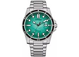 Citizen Мужские часы AW1816-89L, 1790466