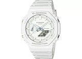 Casio Мужские часы GA-2100-7A7ER, 1790978