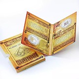 Silver Coins Серебряная монета 15 гр, 1794306