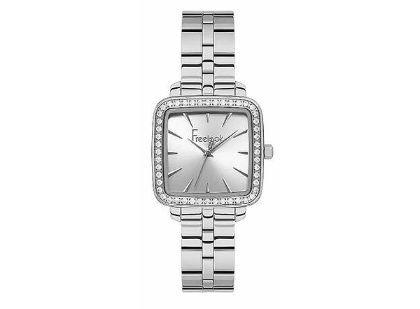 Freelook Жіночий годинник F.1.10512.1