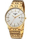 Elysee Чоловічий годинник 83022, 1796354