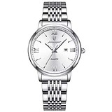 Poedagar Женские часы Passion 3615