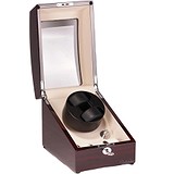 Salvadore Шкатулка для часов 3024/3EW/DF5, 1797122