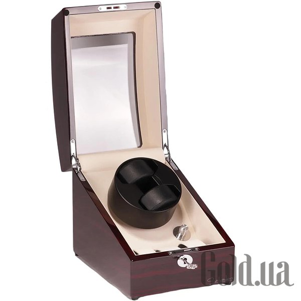 

Шкатулка для часов Salvadore, Шкатулка для часов 3024/3EW/DF5