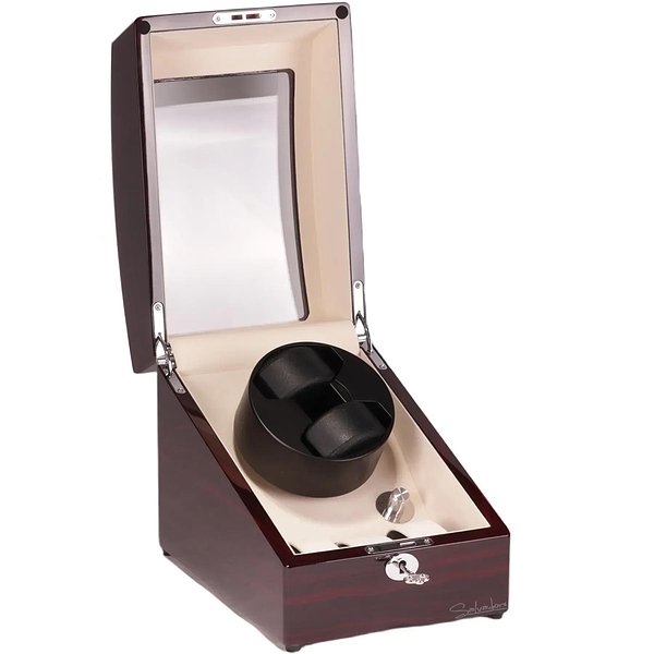 Salvadore Шкатулка для часов 3024/3EW/DF5