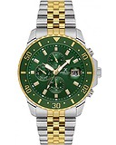 Daniel Klein Чоловічий годинник Exclusive Gents DK.1.14243-4, 1798146