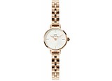 Daniel Wellington Жіночий годинник DW00100854, 1799682