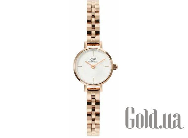 Daniel Wellington Жіночий годинник DW00100854 DW00100854