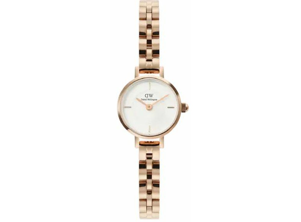Часы Daniel Wellington Petite Mini DW00100854