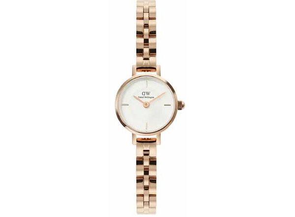 Daniel Wellington Жіночий годинник DW00100854 DW00100854