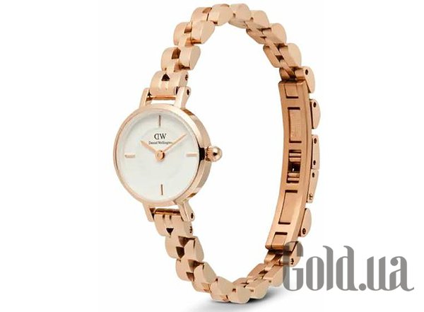 Daniel Wellington Жіночий годинник DW00100854 DW00100854 – зображення 2