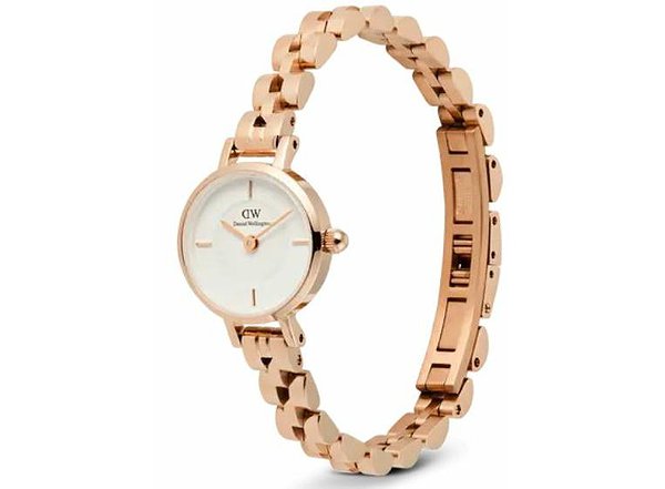 Daniel Wellington Жіночий годинник DW00100854 DW00100854 – зображення 2