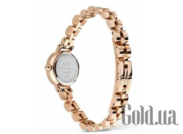 Daniel Wellington Жіночий годинник DW00100854 DW00100854 – зображення 3