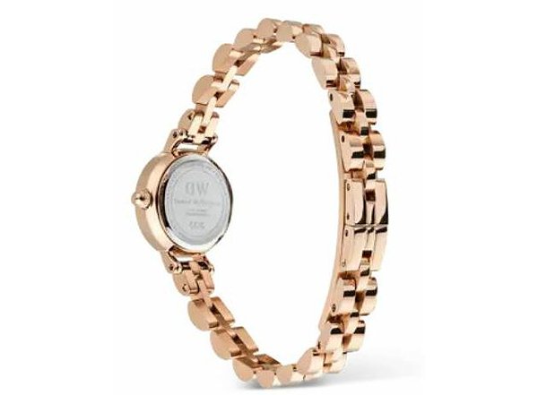 Daniel Wellington Жіночий годинник DW00100854 DW00100854 – зображення 3