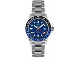 Atlantic Чоловічий годинник 81576.41.59GMT, 1799938