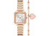 Armani Exchange Жіночий годинник AX7164SET, 1800706