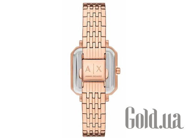 Armani Exchange Жіночий годинник AX7164SET AX7164SET – зображення 4