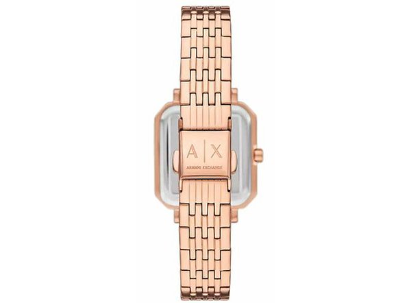 Armani Exchange Жіночий годинник AX7164SET AX7164SET – зображення 4