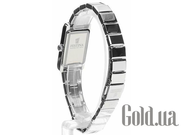 Festina Женские часы F20767/5 F20767/5 – изображение 2
