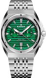 Edox Мужские часы 10118 3M VIN, 1801474