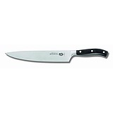 Victorinox Нож 7.7403.25G, 210946