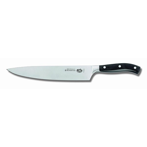 Victorinox Нож 7.7403.25G