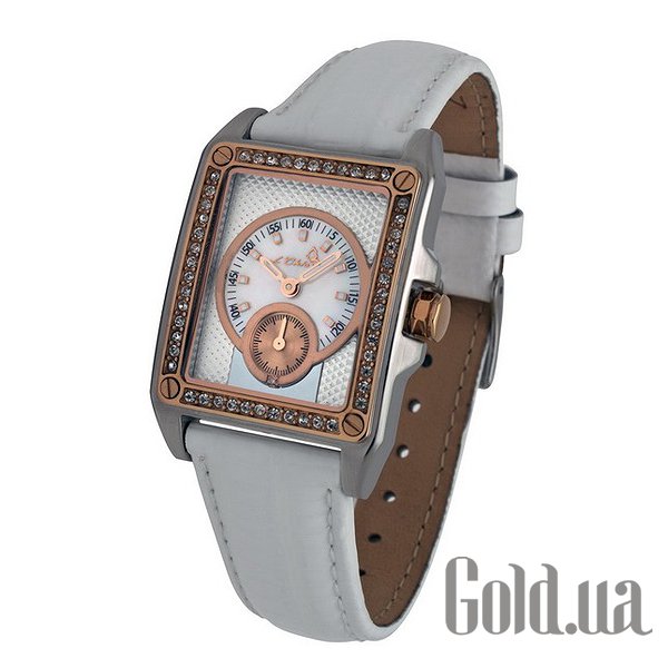 

Женские часы LeChic, Le Chic CL 0054D RT