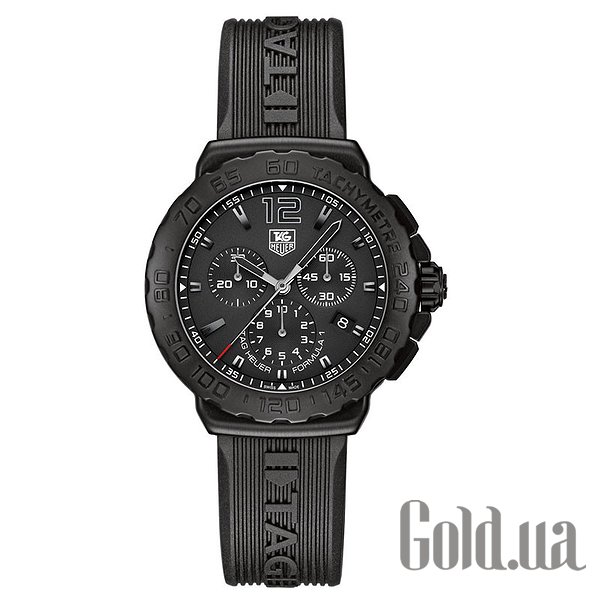 Formula 1 CAU1114.FT6024