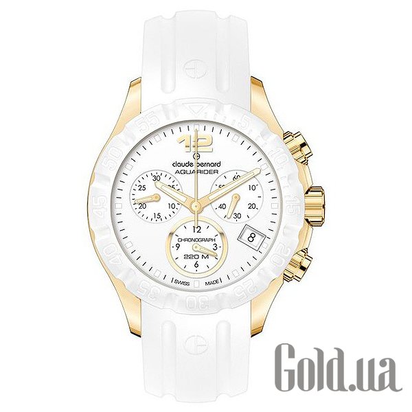 

Швейцарские часы Claude Bernard, 10209 37JB BID