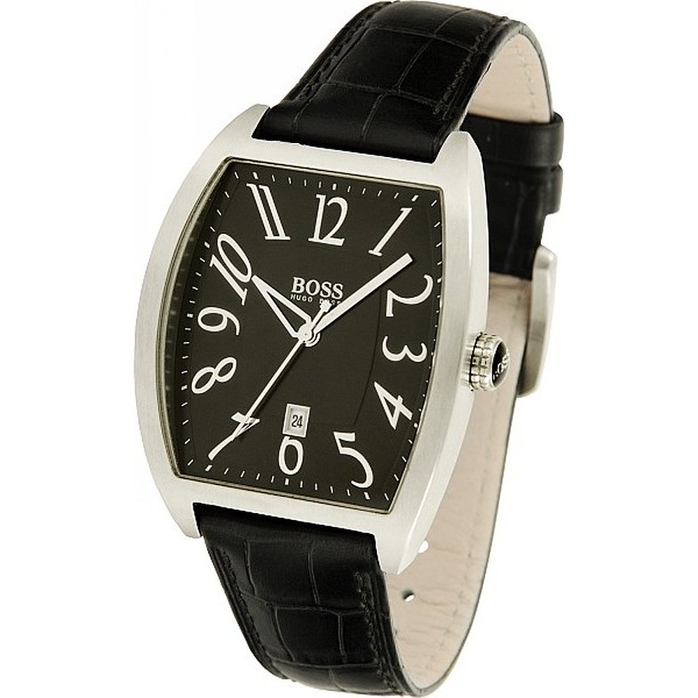 Hugo Boss HB-160.2 Tonneau 1512184