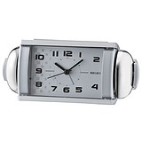 Seiko Настільний годинник qHK027S