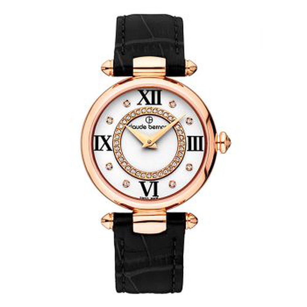Claude Bernard 20501 37R APR1