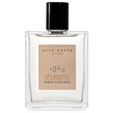 Acca Kappa Одеколон 1869 Eau de Cologne 100 мл 853404A, 856066