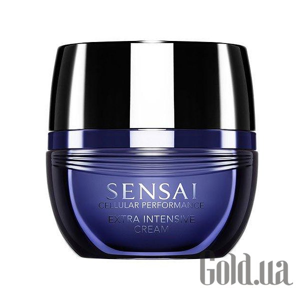 Крем для лица Cream Extra Intensive 40мл 90314k