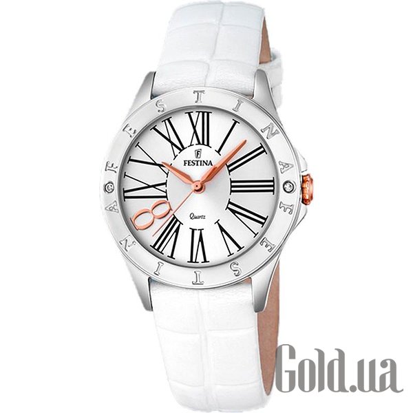 

Женские часы Festina, Женские часы F16929/1