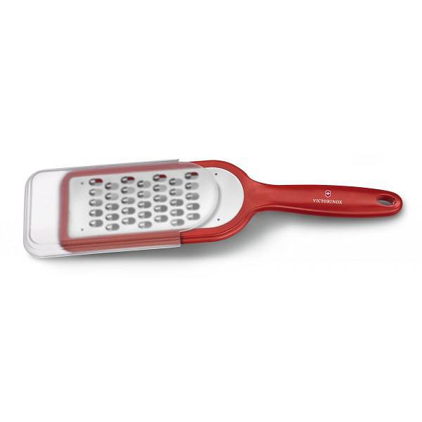 Victorinox Терка