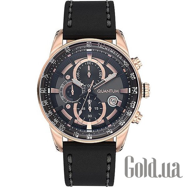 Мужские часы ADG599.451