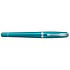 Parker Чорнильна ручка Urban Vibrant Blue CT 1931594 - фото 2